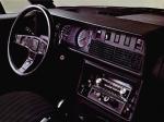 Triumph TR7 1975 года (NA)